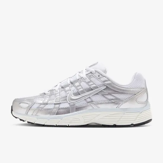 Кросівки Nike P-6000 BV1021-106
