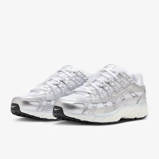 Кросівки Nike P-6000 BV1021-106