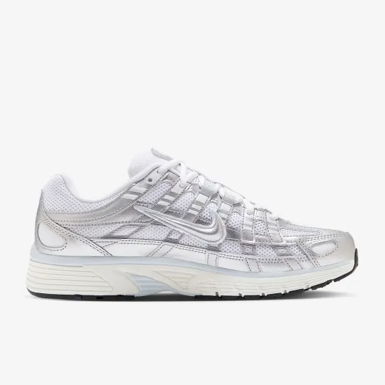 Кросівки Nike P-6000 BV1021-106