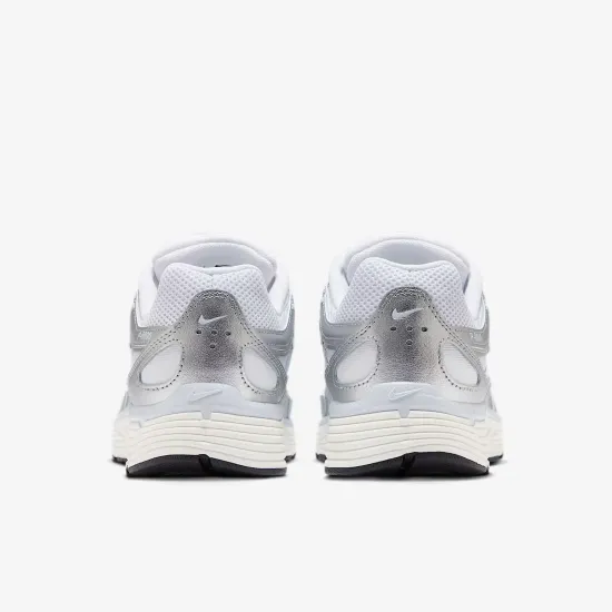 Кросівки Nike P-6000 BV1021-106