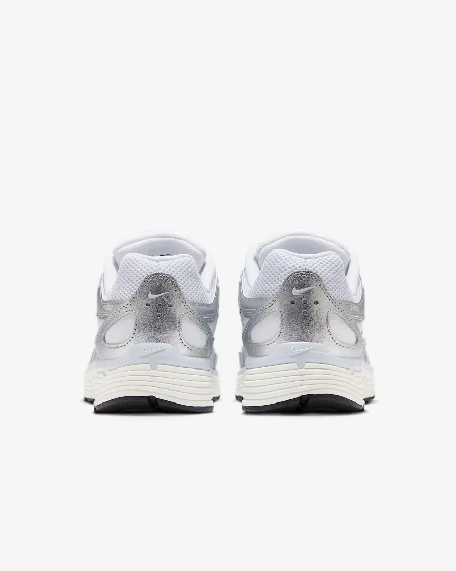 Кросівки Nike P-6000 BV1021-106