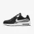 Кросівки Nike Air Max LTD 3 Premium 695484-186 BV1171-001