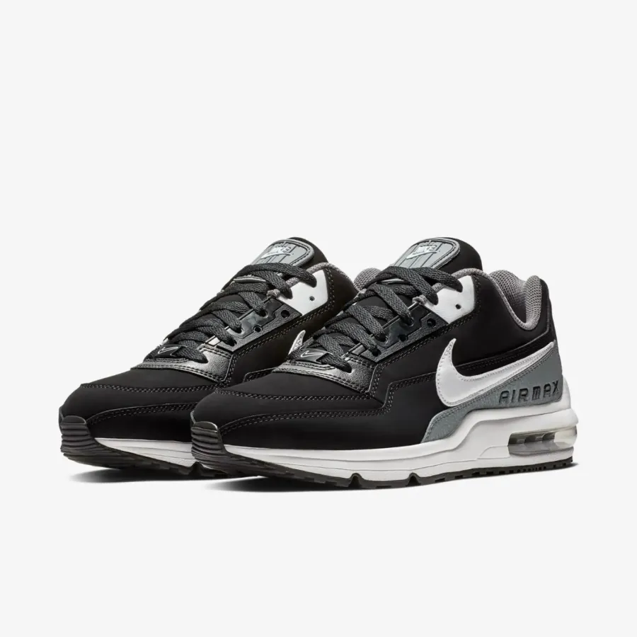 Кросівки Nike Air Max LTD 3 Premium 695484-186 BV1171-001