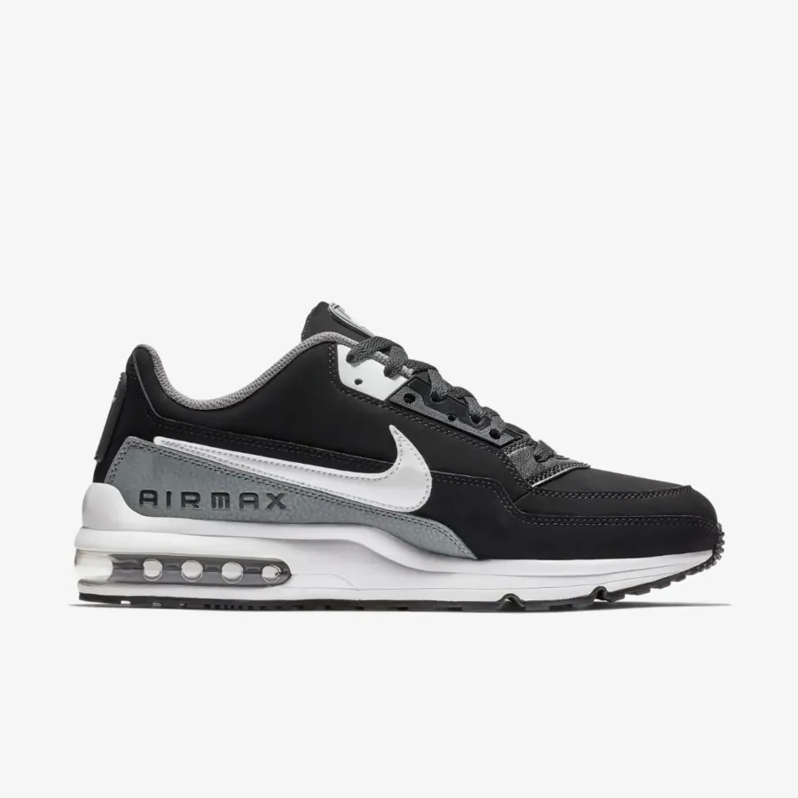 Кросівки Nike Air Max LTD 3 Premium 695484-186 BV1171-001