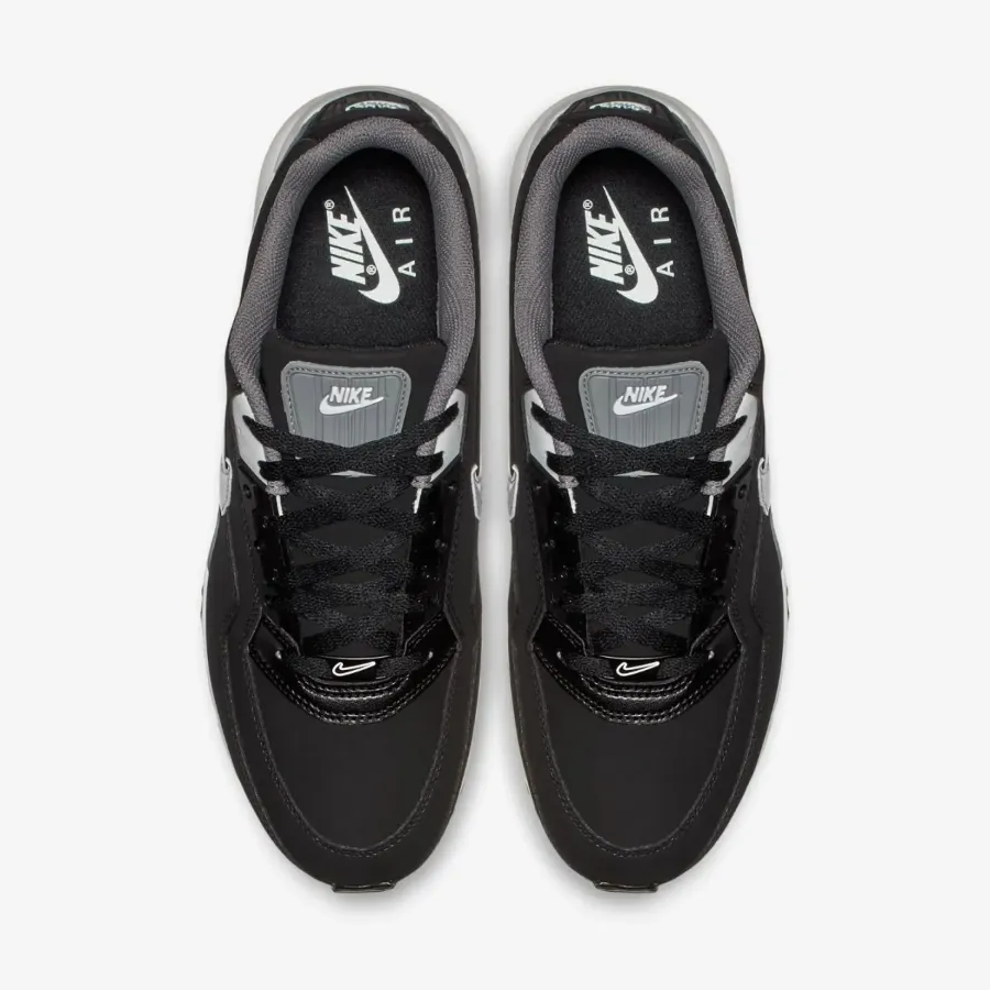 Кросівки Nike Air Max LTD 3 Premium 695484-186 BV1171-001