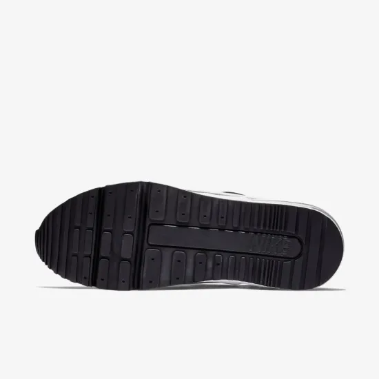 Кросівки Nike Air Max LTD 3 Premium 695484-186 BV1171-001