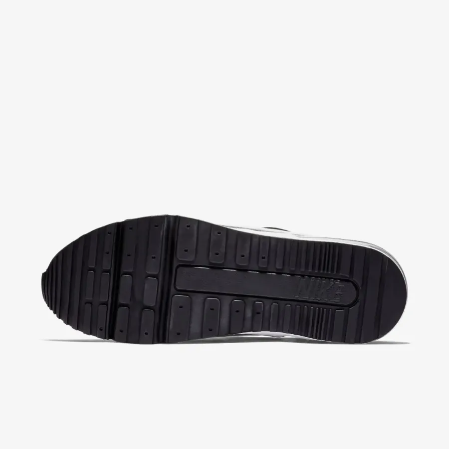 Кросівки Nike Air Max LTD 3 Premium 695484-186 BV1171-001