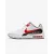 Кросівки Nike Air Max LTD 3 Premium BV1171-100