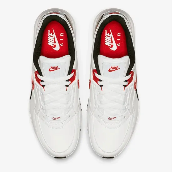 Кросівки Nike Air Max LTD 3 Premium BV1171-100