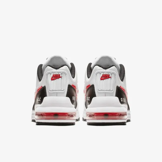 Кросівки Nike Air Max LTD 3 Premium BV1171-100