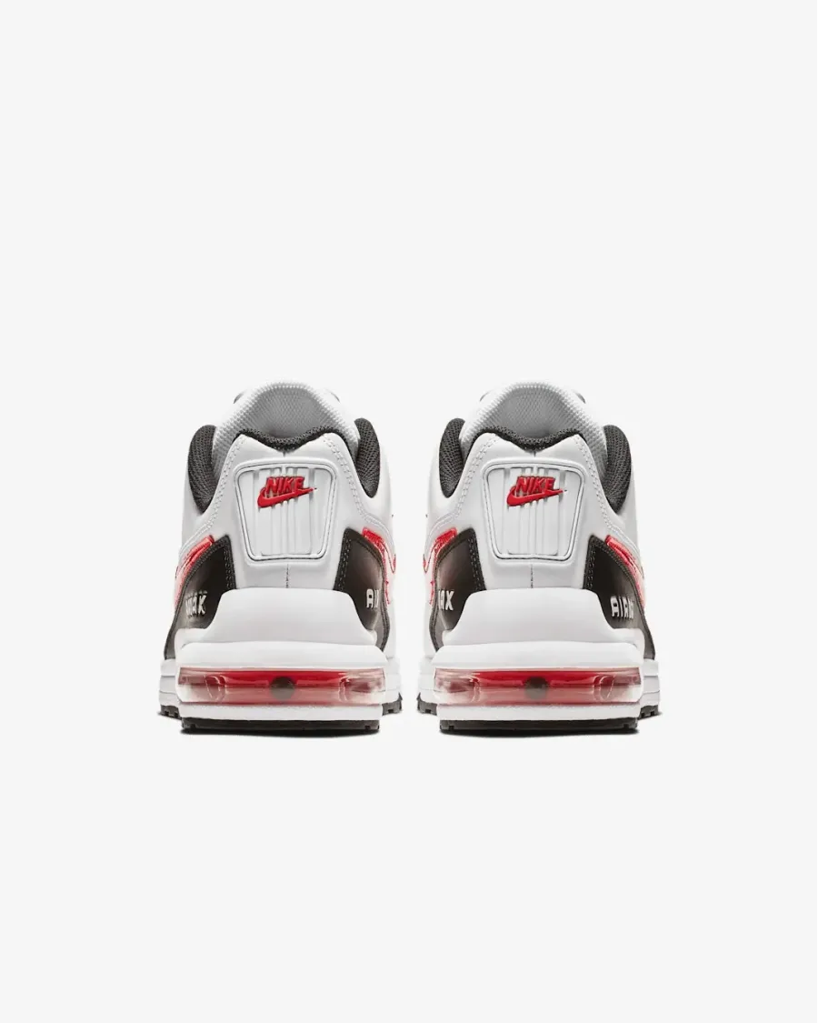 Кросівки Nike Air Max LTD 3 Premium BV1171-100