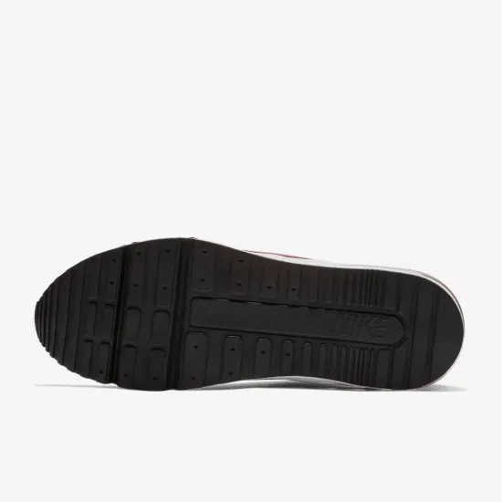 Кросівки Nike Air Max LTD 3 Premium BV1171-100
