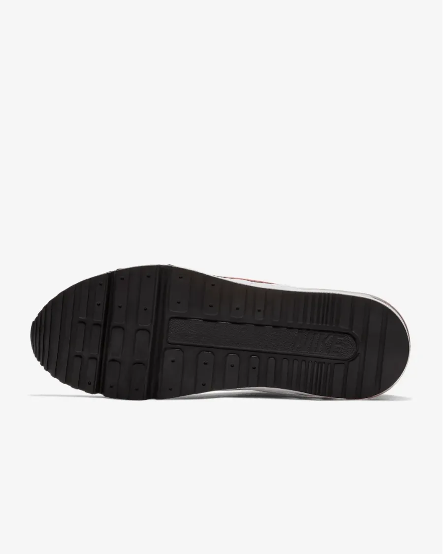 Кросівки Nike Air Max LTD 3 Premium BV1171-100
