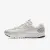 Кросівки Nike Zoom Vomero 5 SP BV1358-001
