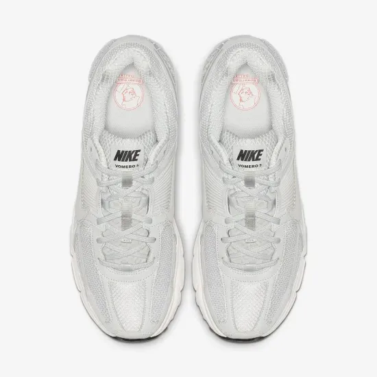 Кросівки Nike Zoom Vomero 5 SP BV1358-001