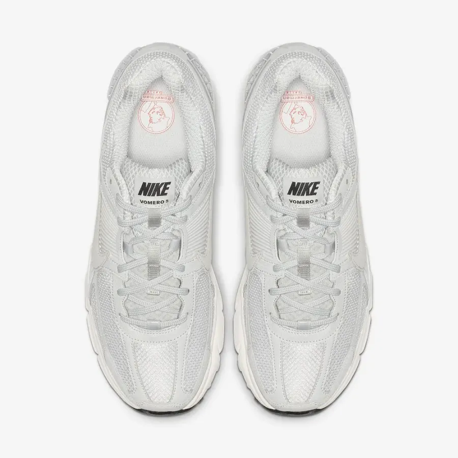 Кросівки Nike Zoom Vomero 5 SP BV1358-001