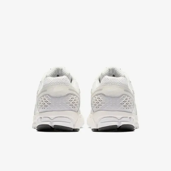 Кросівки Nike Zoom Vomero 5 SP BV1358-001