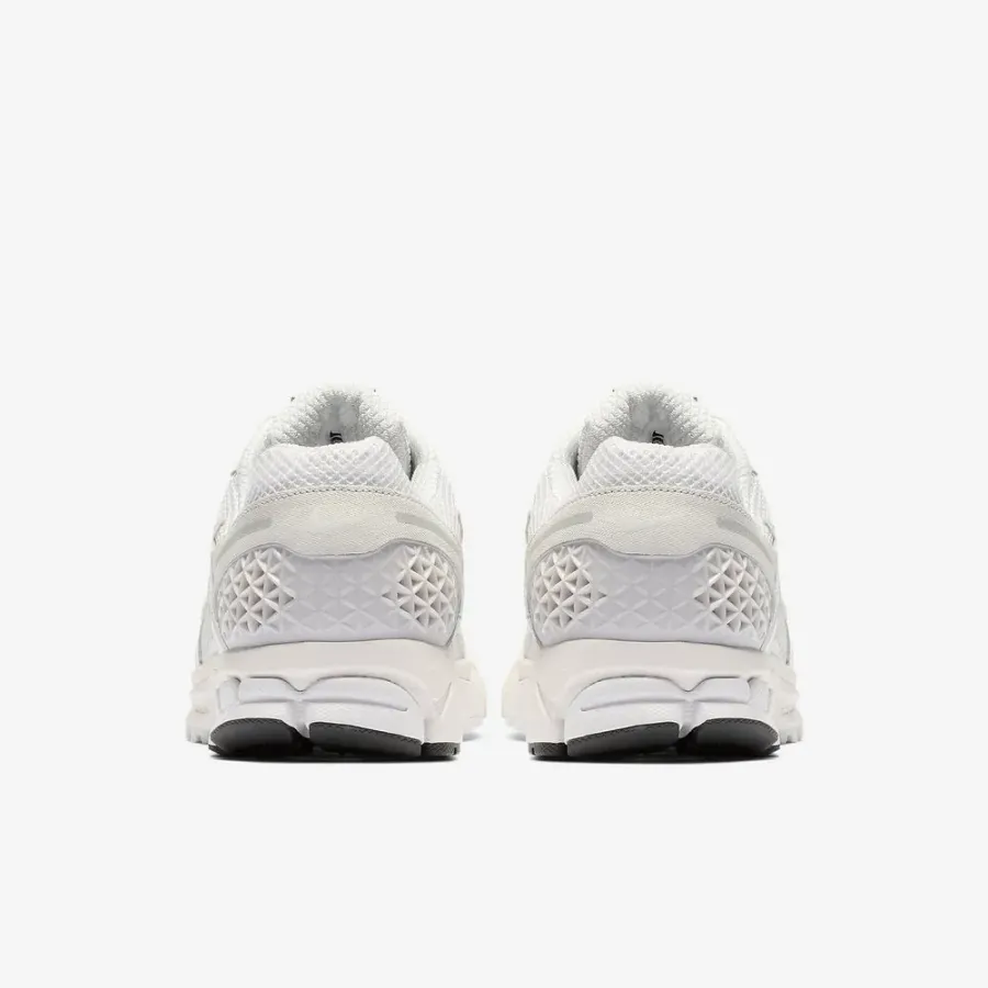 Кросівки Nike Zoom Vomero 5 SP BV1358-001