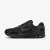 Кросівки Nike Zoom Vomero 5 SP BV1358-003