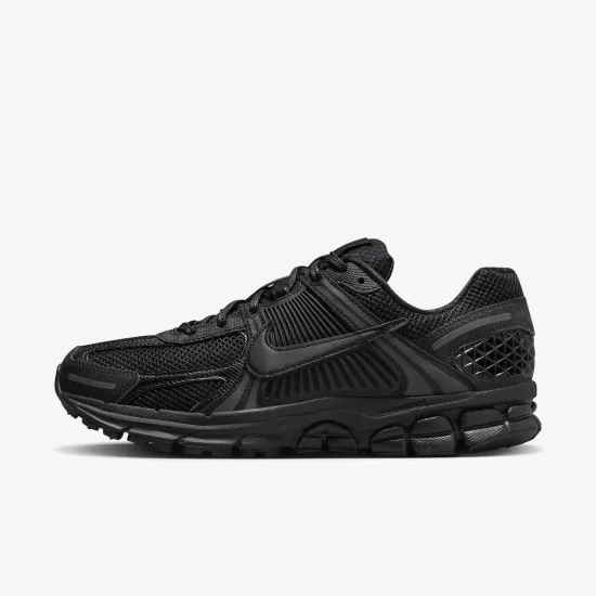 Кросівки Nike Zoom Vomero 5 SP BV1358-003