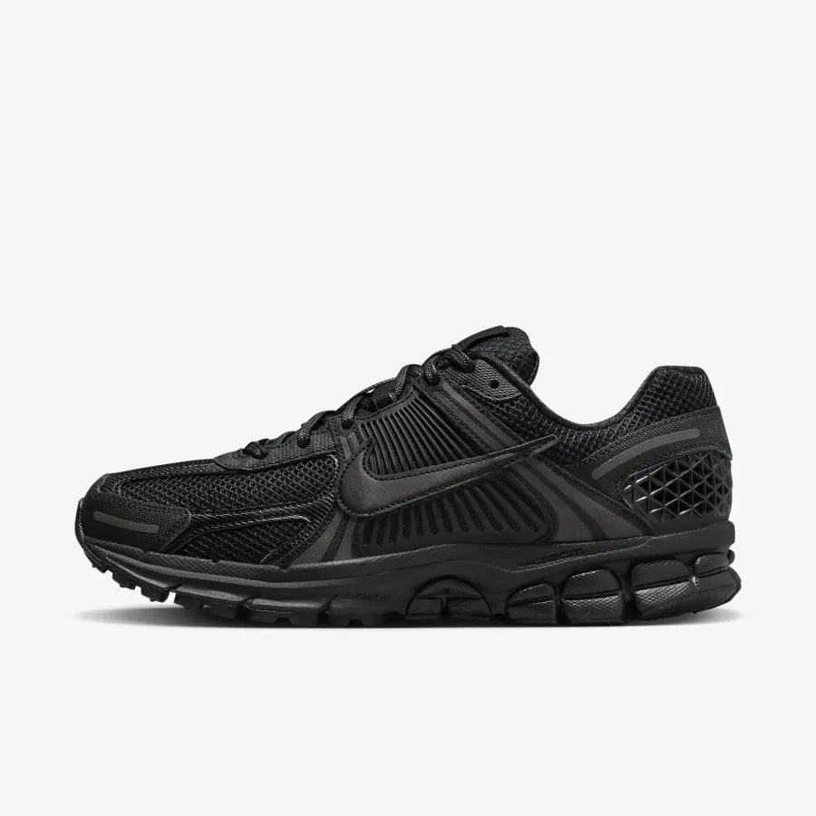Кросівки Nike Zoom Vomero 5 SP BV1358-003