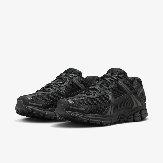 Кросівки Nike Zoom Vomero 5 SP BV1358-003