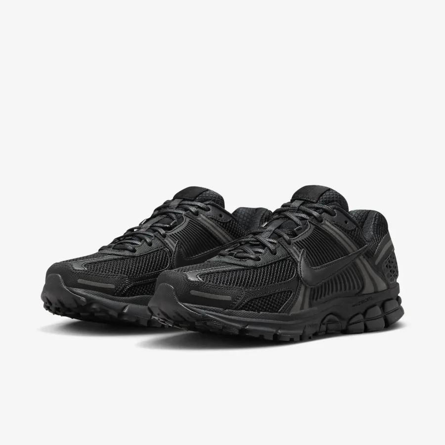 Кросівки Nike Zoom Vomero 5 SP BV1358-003