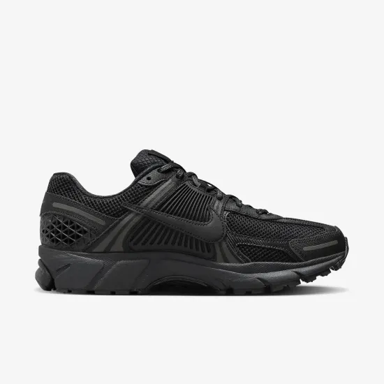 Кросівки Nike Zoom Vomero 5 SP BV1358-003