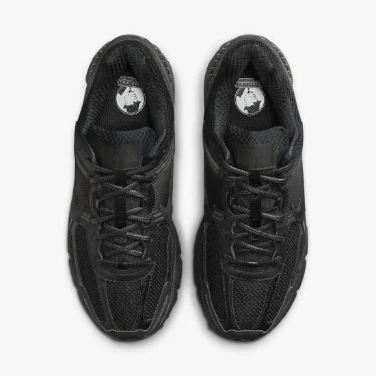 Кросівки Nike Zoom Vomero 5 SP BV1358-003
