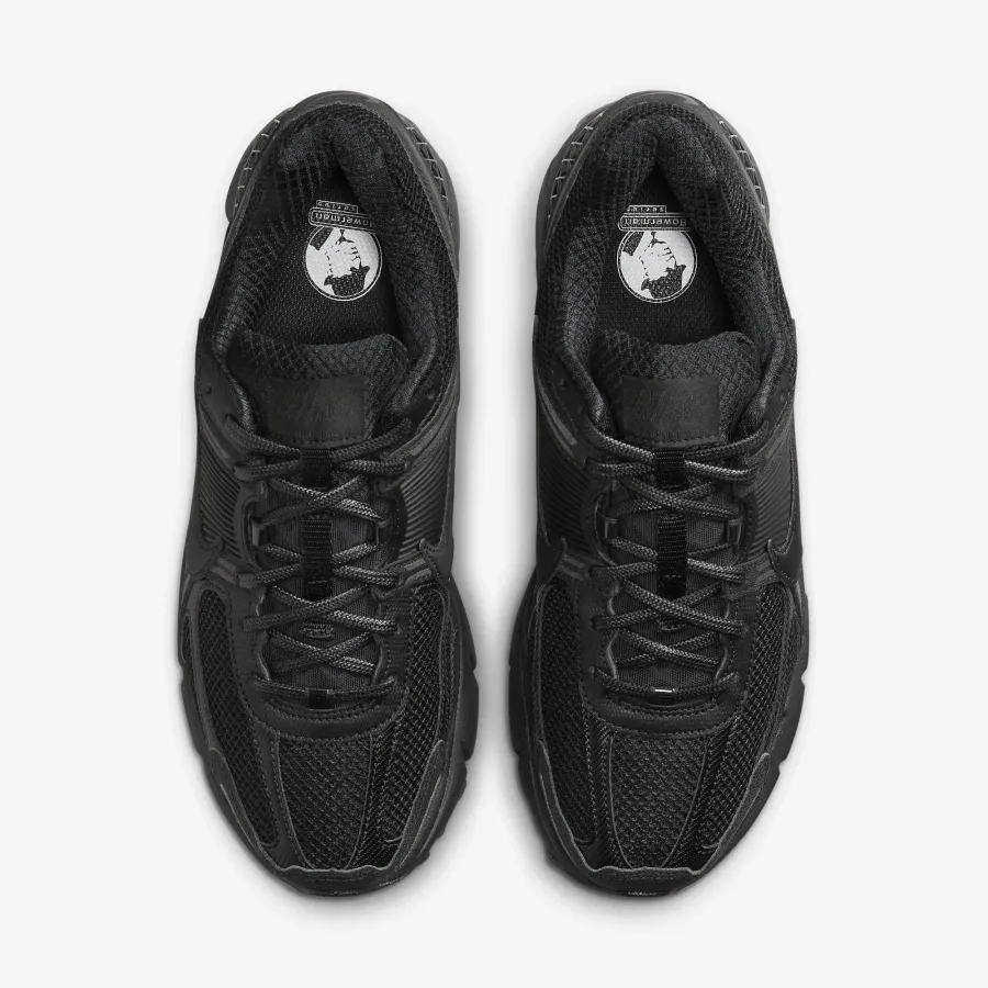 Кросівки Nike Zoom Vomero 5 SP BV1358-003