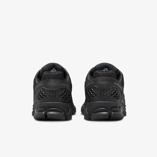 Кросівки Nike Zoom Vomero 5 SP BV1358-003