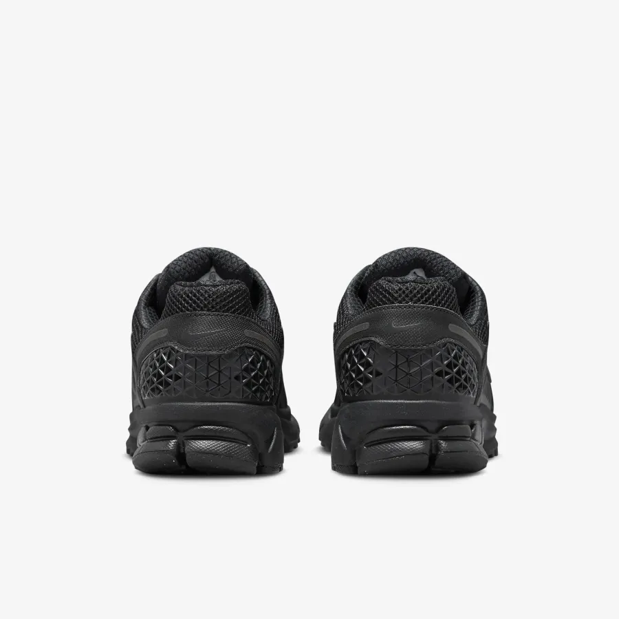 Кросівки Nike Zoom Vomero 5 SP BV1358-003