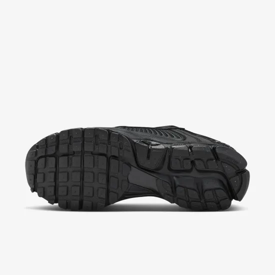 Кросівки Nike Zoom Vomero 5 SP BV1358-003