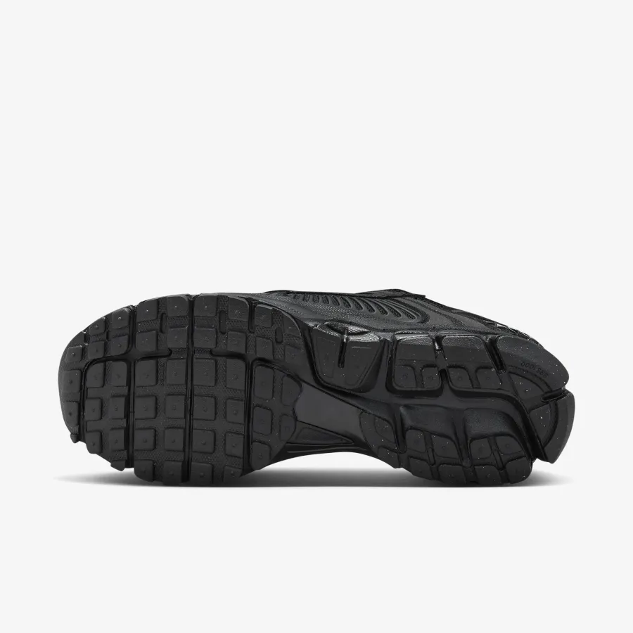 Кросівки Nike Zoom Vomero 5 SP BV1358-003