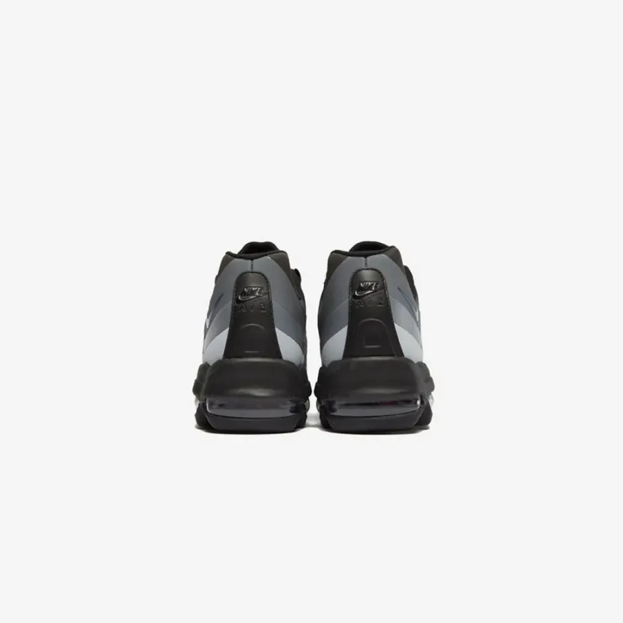 Кросівки Nike Air Max 95 Ultra BV1984-001