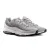 Кросівки Nike Air Max 95 Ultra BV1984-002