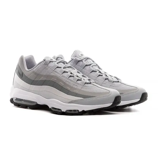 Кросівки Nike Air Max 95 Ultra BV1984-002