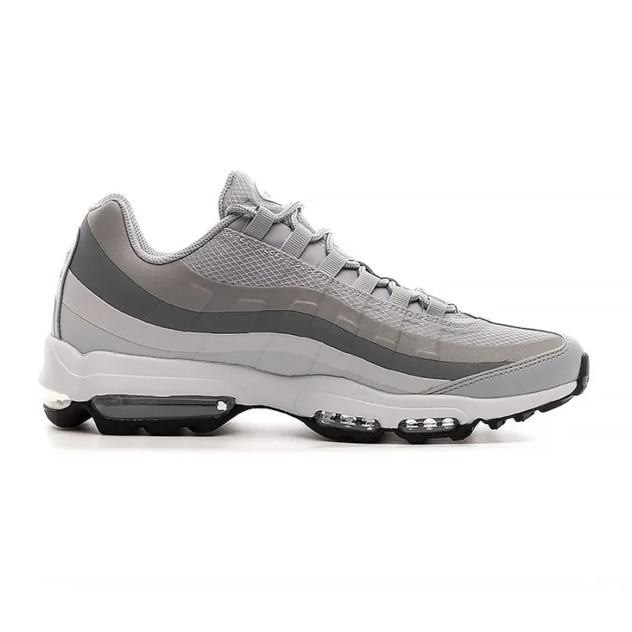 Кросівки Nike Air Max 95 Ultra BV1984-002