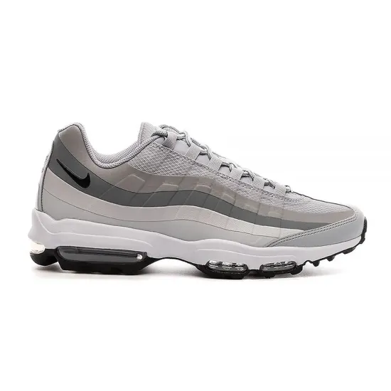 Кросівки Nike Air Max 95 Ultra BV1984-002