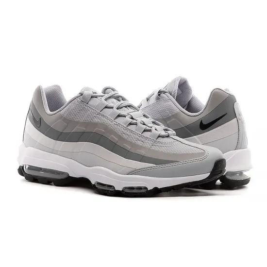 Кросівки Nike Air Max 95 Ultra BV1984-002