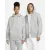 Кофта Nike Sportswear Club Fleece Full-Zip BV2645-063