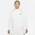 Кофта Nike Sportswear Club Fleece Full-Zip BV2645-100