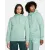 Кофта Nike Sportswear Club Fleece Full-Zip BV2645-309