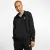 Кофта Nike Sportswear Club Fleece Full-Zip BV2648-010