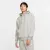 Кофта Nike Sportswear Club Fleece Full-Zip BV2648-063