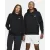 Кофта Nike Sportswear Club Fleece Pullover BV2654-010