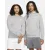 Кофта Nike Sportswear Club Fleece Pullover BV2654-063
