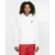 Кофта Nike Sportswear Club Fleece Pullover BV2654-100