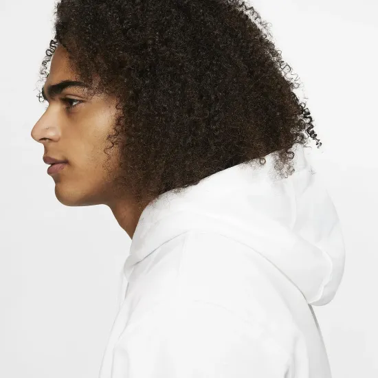 Кофта Nike Sportswear Club Fleece Pullover BV2654-100