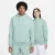 Кофта Nike Sportswear Club Fleece Pullover BV2654-310